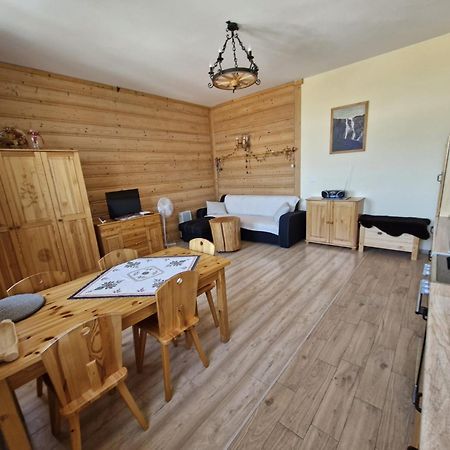 Apartamenty Na Szlaku Czarny Dunajec Dış mekan fotoğraf